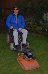 madmower.jpg (6840 bytes)